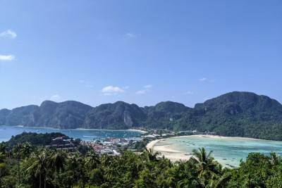 PhiPhi2